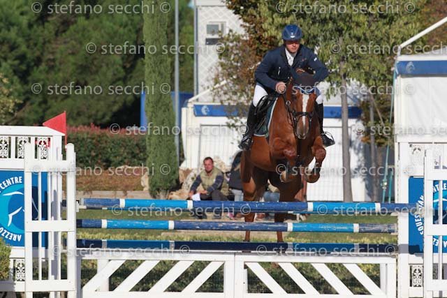 FERRARIO_PAZZA IDEA_GIO CAV 2011_(228) SS3_1627.jpg